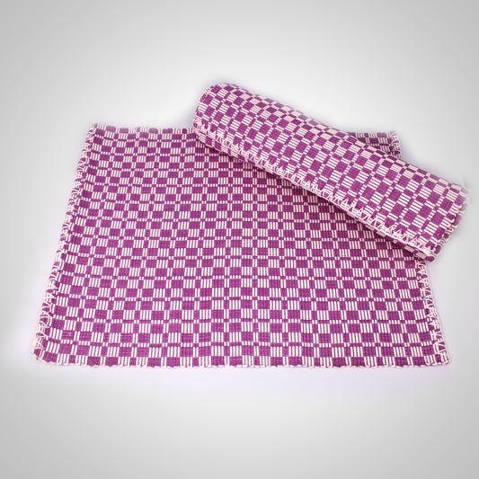 PLACEMATS